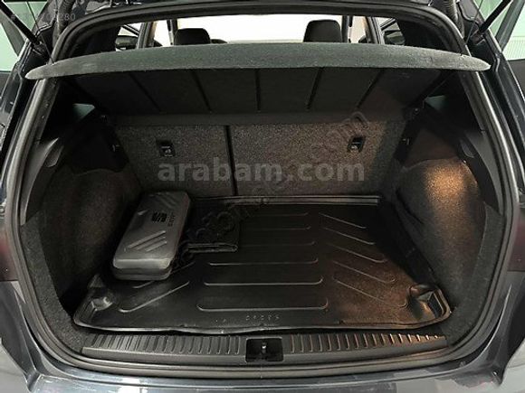 2020 HATASIZ BOYASIZ 1.0 ECOTSİ FR