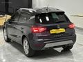 2020 HATASIZ BOYASIZ 1.0 ECOTSİ FR