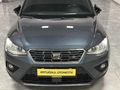 2020 HATASIZ BOYASIZ 1.0 ECOTSİ FR
