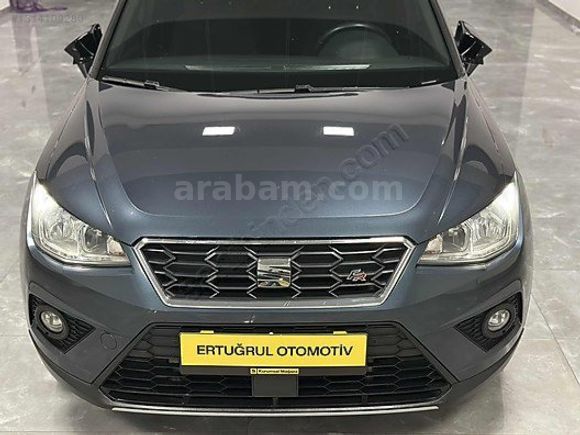 2020 HATASIZ BOYASIZ 1.0 ECOTSİ FR