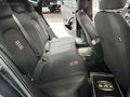 2020 HATASIZ BOYASIZ 1.0 ECOTSİ FR