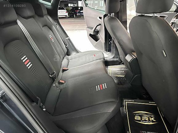 2020 HATASIZ BOYASIZ 1.0 ECOTSİ FR