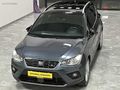 2020 HATASIZ BOYASIZ 1.0 ECOTSİ FR