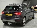 2020 HATASIZ BOYASIZ 1.0 ECOTSİ FR