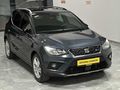 2020 HATASIZ BOYASIZ 1.0 ECOTSİ FR