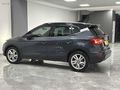 2020 HATASIZ BOYASIZ 1.0 ECOTSİ FR