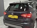 2020 HATASIZ BOYASIZ 1.0 ECOTSİ FR