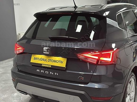 2020 HATASIZ BOYASIZ 1.0 ECOTSİ FR