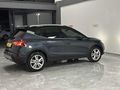 2020 HATASIZ BOYASIZ 1.0 ECOTSİ FR