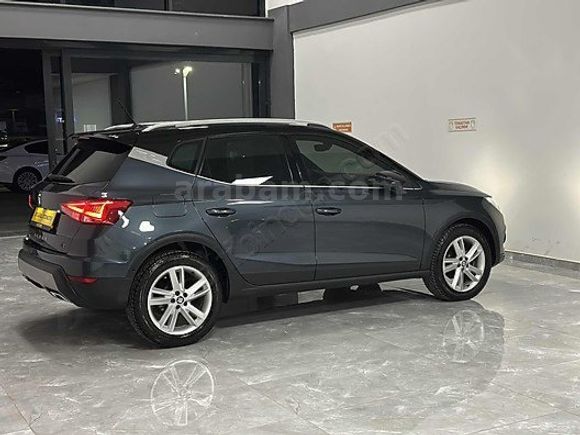 2020 HATASIZ BOYASIZ 1.0 ECOTSİ FR