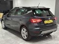 2020 HATASIZ BOYASIZ 1.0 ECOTSİ FR