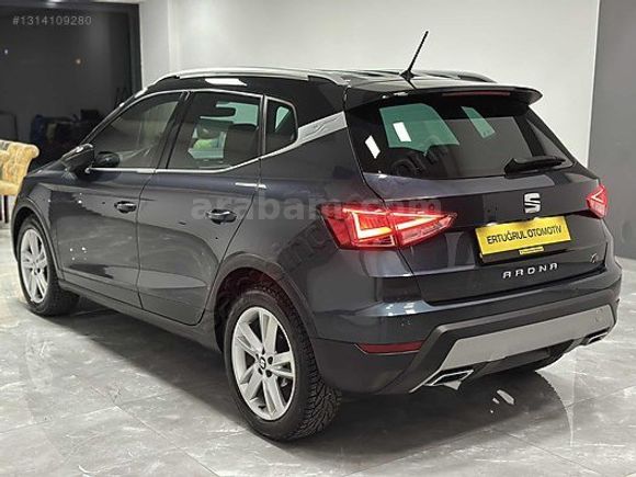 2020 HATASIZ BOYASIZ 1.0 ECOTSİ FR