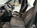 2020 HATASIZ BOYASIZ 1.0 ECOTSİ FR