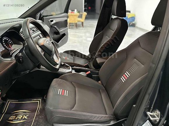 2020 HATASIZ BOYASIZ 1.0 ECOTSİ FR