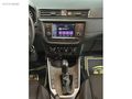 2020 HATASIZ BOYASIZ 1.0 ECOTSİ FR