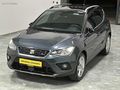 2020 HATASIZ BOYASIZ 1.0 ECOTSİ FR