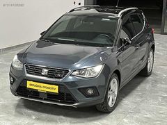 2020 HATASIZ BOYASIZ 1.0 ECOTSİ FR