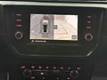 2020 HATASIZ BOYASIZ 1.0 ECOTSİ FR