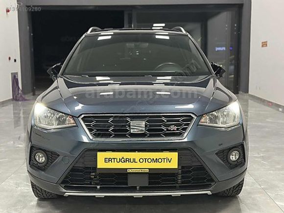 2020 HATASIZ BOYASIZ 1.0 ECOTSİ FR