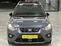 2020 HATASIZ BOYASIZ 1.0 ECOTSİ FR