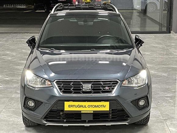 2020 HATASIZ BOYASIZ 1.0 ECOTSİ FR