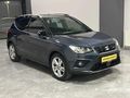 2020 HATASIZ BOYASIZ 1.0 ECOTSİ FR
