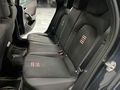 2020 HATASIZ BOYASIZ 1.0 ECOTSİ FR