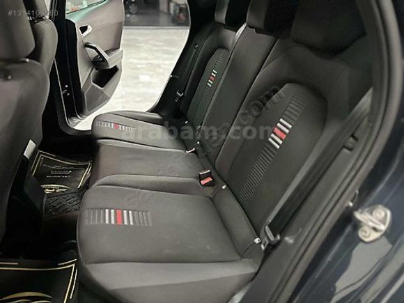 2020 HATASIZ BOYASIZ 1.0 ECOTSİ FR