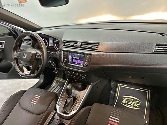 2020 HATASIZ BOYASIZ 1.0 ECOTSİ FR