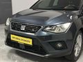 2020 HATASIZ BOYASIZ 1.0 ECOTSİ FR