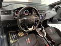 2020 HATASIZ BOYASIZ 1.0 ECOTSİ FR