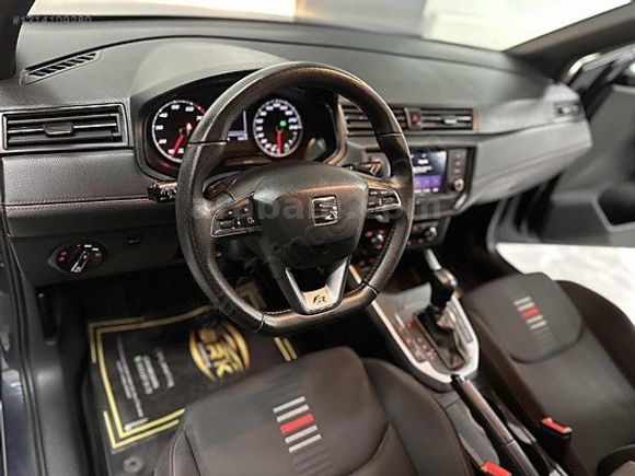 2020 HATASIZ BOYASIZ 1.0 ECOTSİ FR