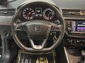2020 HATASIZ BOYASIZ 1.0 ECOTSİ FR