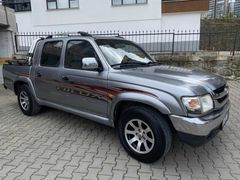 2005 helüx Orjinal