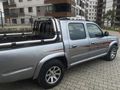 2005 helüx Orjinal