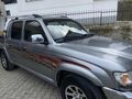 2005 helüx Orjinal
