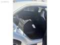 FONCUOĞLU OTOMOTİV'den HATASIZ BOYASIZ