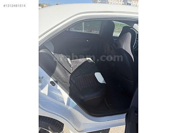 FONCUOĞLU OTOMOTİV'den HATASIZ BOYASIZ