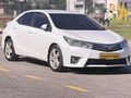 FONCUOĞLU OTOMOTİV'den HATASIZ BOYASIZ