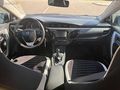 FONCUOĞLU OTOMOTİV'den HATASIZ BOYASIZ