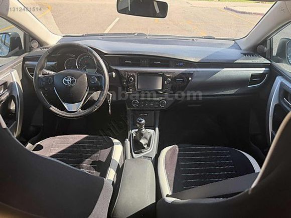 FONCUOĞLU OTOMOTİV'den HATASIZ BOYASIZ