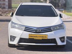 FONCUOĞLU OTOMOTİV'den HATASIZ BOYASIZ