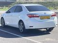 FONCUOĞLU OTOMOTİV'den HATASIZ BOYASIZ
