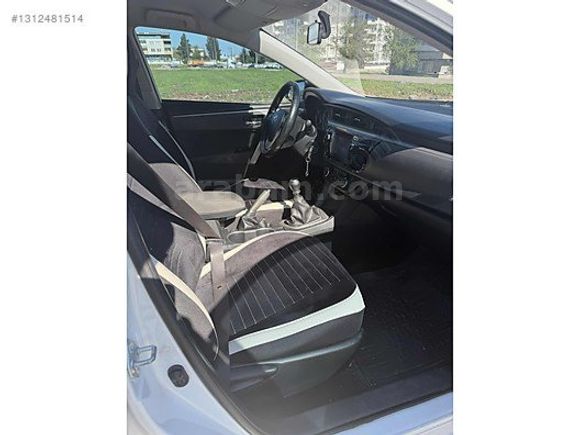 FONCUOĞLU OTOMOTİV'den HATASIZ BOYASIZ