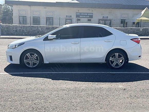 FONCUOĞLU OTOMOTİV'den HATASIZ BOYASIZ