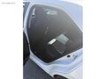 FONCUOĞLU OTOMOTİV'den HATASIZ BOYASIZ
