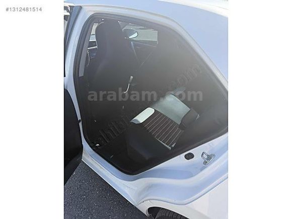 FONCUOĞLU OTOMOTİV'den HATASIZ BOYASIZ
