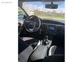 FONCUOĞLU OTOMOTİV'den HATASIZ BOYASIZ