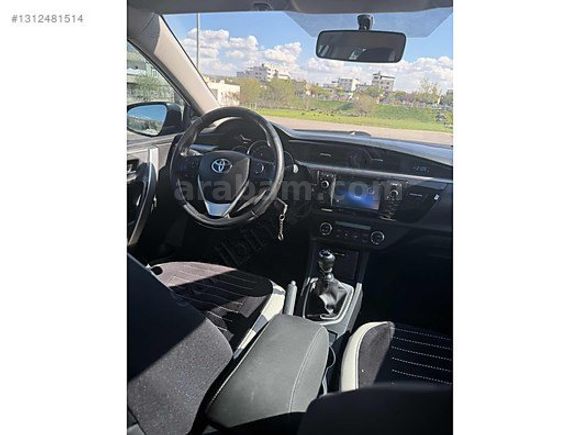 FONCUOĞLU OTOMOTİV'den HATASIZ BOYASIZ