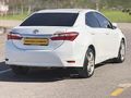 FONCUOĞLU OTOMOTİV'den HATASIZ BOYASIZ